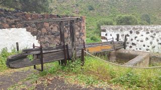 GC-Caldera de Bandama 2026-071.jpg